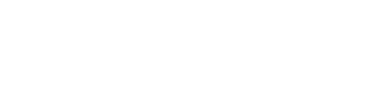 Hebei  Kappa  Fém  Termékek  Co.,  kft